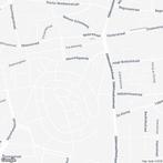 appartement in Enschede gevonden voor €290,- pm, Appartement, Direct bij eigenaar, Enschede