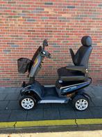 Zeer mooie scootmobiel Drive Santis ! KOOPJE, Diversen, Brommobielen en Scootmobielen, Verzenden, Drive, Nieuw, 36 t/m 45 km