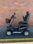Zeer mooie scootmobiel Drive Santis ! KOOPJE
