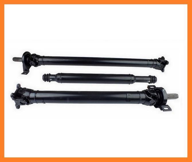 Actie prijs VDG804CA A6394103306 Cardanas Mercedes VITO W639, Auto-onderdelen, Remmen en Aandrijving, Nieuw, Mercedes-Benz, Verzenden