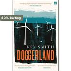 Doggerland 9780008313401 Ben Smith, Verzenden, Gelezen, Ben Smith
