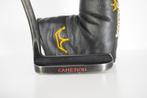 1993 - Scotty Cameron Putter Classic 6, Verzamelen, Nieuw