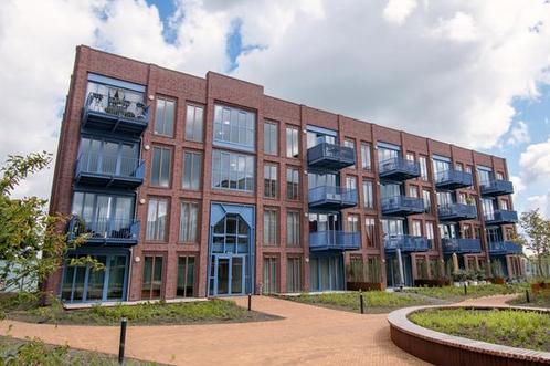 Te huur Appartement  Helmond 3 kamers, Oostende 175, Huizen en Kamers, Huizen te huur, Direct bij eigenaar, A+++, Noord-Brabant