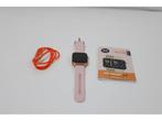Ice Watch ICE smart 3.0 - Rose gold - Nude 024303 Horloge -, Verzenden, Zo goed als nieuw