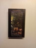 Fleetwood Mac  Tango in the night, Verzenden, Gebruikt