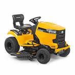 Zitmaaier Cub Cadet XT2 PS107, Verzenden, Nieuw, Cub Cadet