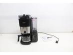 Philips All-in-1 Brew HD7900 - Koffiezetapparaat met molen -, Witgoed en Apparatuur, Koffiezetapparaten, Verzenden, Zo goed als nieuw