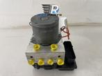 ABS pomp - Bmw X1 (E84) - OEM: 34516856924, Verzenden, Nieuw