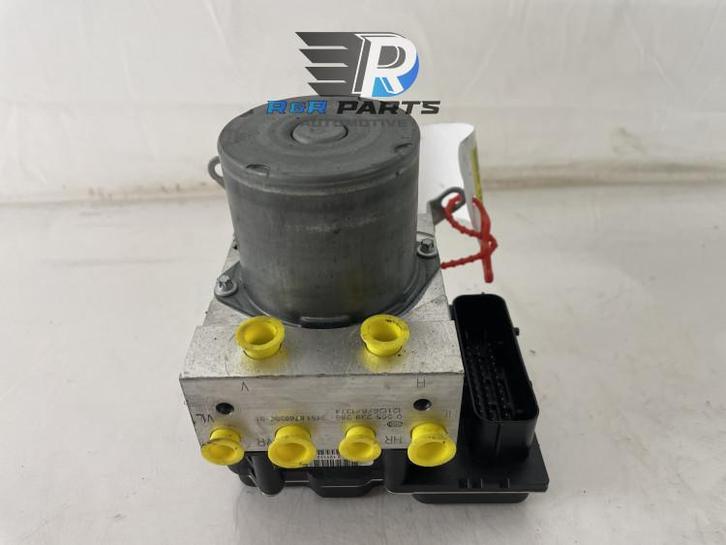 ABS pomp - Bmw X1 (E84) - OEM: 34516856924, Auto-onderdelen, Overige Auto-onderdelen, Nieuw, Verzenden