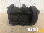 Aircopomp Ford KA O87890, Auto-onderdelen, Airco en Verwarming, Ophalen of Verzenden, Nieuw