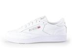 Reebok Sneakers in maat 42 Wit | 10% extra korting, Kleding | Heren, Schoenen, Verzenden, Wit, Nieuw, Sneakers of Gympen