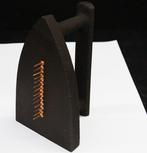 Man Ray (1890-1976) - Cadeau, Antiek en Kunst, Kunst | Schilderijen | Modern