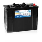 Exide Equipment GEL accu | ES1300 | 12V 120Ah, Auto-onderdelen, Accu's en Toebehoren, Ophalen of Verzenden, Nieuw