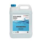 GGM Gastro | Glansspoelmiddel (vloeibaar) - 10 liter - |, Verzenden