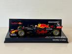 Minichamps 1:43 - Modelauto - Red Bull Racing - Honda RB16B, Nieuw