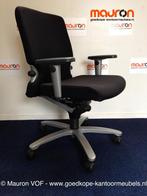 Refurbished armsteun voor Haworth Comforto 77 bureaustoel -, Werkplek, Ophalen of Verzenden, Gebruikt, Overige typen