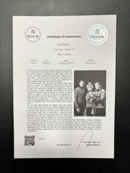 Star Trek - Classic TV - Cast Actors - Fine Art Photography, Nieuw