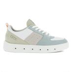 -40% ECCO  ECCO 209713 street  maat 38, Verzenden, Nieuw