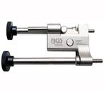 Bgs Technic Distributieketting voorspangereedschap voor B..., Verzenden, Nieuw