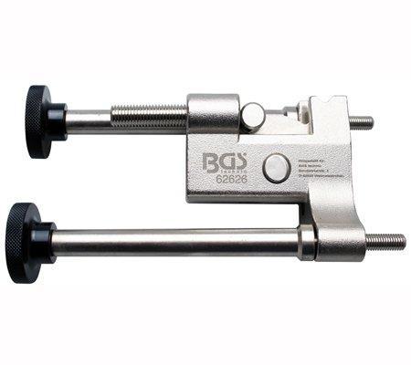 Bgs Technic Distributieketting voorspangereedschap voor B..., Auto diversen, Autogereedschap, Verzenden