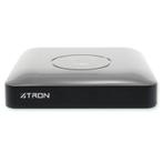 Z-tron IPTV Set Top Box, Telecommunicatie, Zenders en Ontvangers, Ophalen of Verzenden, Nieuw