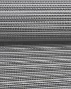 Premium Outdoorstof Teflon Coated Porto Iron, Nieuw, Overige kleuren