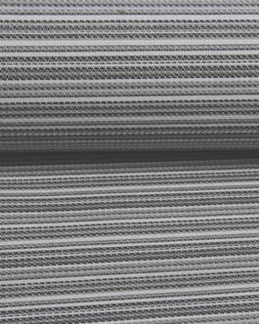 Premium Outdoorstof Teflon Coated Porto Iron, Hobby en Vrije tijd, Stoffen en Lappen, Overige kleuren, Nieuw