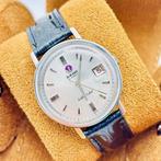 Rado - Golden Label - Zonder Minimumprijs - 1700/01 - Heren, Nieuw