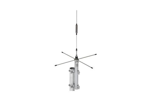 Sirio GP 365-470-C, Telecommunicatie, Antennes en Masten, Verzenden