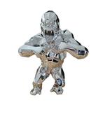 Richard Orlinski (1966) - Kong Silver