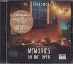 cd - The Chainsmokers - Memories... Do Not Open, Verzenden, Zo goed als nieuw