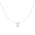 Ketting windmolen - Uniek en super leuk!, Sieraden, Tassen en Uiterlijk, Met hanger, Overige materialen, Verzenden, Nieuw