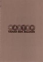 Raster 101, Ophalen of Verzenden, Nieuw