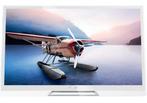 Philips 47PDL6907H - 47 Inch Full HD LED Smart TV, Ophalen, Philips, LED, Zo goed als nieuw