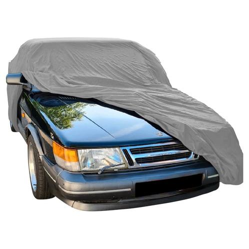 BUITENHOES GESCHIKT VOOR SAAB 900 100% WATERPROOF EN ADEMEND, Auto-onderdelen, Overige Auto-onderdelen, Nieuw, Saab, Ophalen of Verzenden