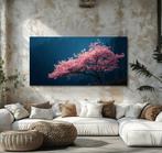 Miss Evoke - Luster - XXL