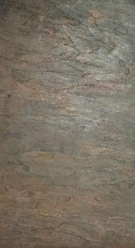 Natuursteenpanelen Forest Fire | TOPNL #1, Huis en Inrichting, Badkamer | Badkamermeubels, Nieuw