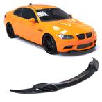 APEX - Frontsplitter geschikt voor BMW 3 Serie M3 E92 Coupé, Ophalen of Verzenden