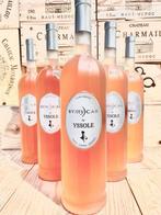2021 Château YSSOLE Cuvée By my Car Prestige - Provence - 6, Nieuw