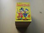 Donald Duck 1-11 - donald duck pocketserie eerste reeks - 10, Boeken, Stripboeken, Nieuw