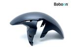Voorspatbord Honda CB 300 R 2022-2024 (NC55 CB300R), Motoren, Verzenden, Gebruikt