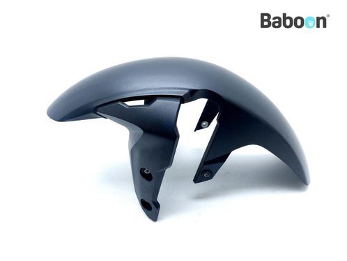 Voorspatbord Honda CB 300 R 2022-2024 (NC55 CB300R), Motoren, Onderdelen | Honda, Gebruikt, Verzenden