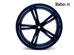 Voorwiel BMW C 600 Sport (C600 K18) (7725078), Verzenden, Gebruikt