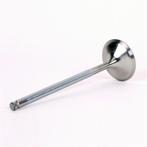 Skunk2 Alpha Series Honda/Acura Stock Size D Series Valve, Auto-onderdelen, Ophalen of Verzenden, Nieuw