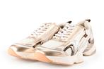 Steve Madden Sneakers in maat 39 Beige | 10% extra korting, Kleding | Dames, Schoenen, Verzenden, Beige, Steve Madden, Sneakers of Gympen
