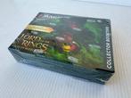 Magic Lord of The Rings - 1 Sealed box - Tales of Middle, Nieuw