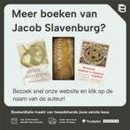 Man en vrouw, samen één en toch twee 9789025957988, Verzenden, Zo goed als nieuw, Jacob Slavenburg