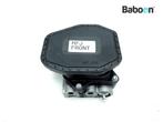 ABS Modulator Voor Honda CBR 600 RR 2013-2017 (CBR600RR), Motoren, Verzenden, Gebruikt