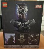 Lego Set - 76215 - Marvel - Black Panther, Nieuw