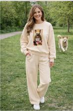 Comfy huispakken Bully, New collection Eigenwijsz, Ophalen of Verzenden, Nieuw